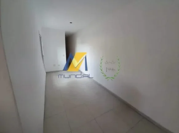 Imagem Vendo Apto em Santo André, Vila Alto Santo André