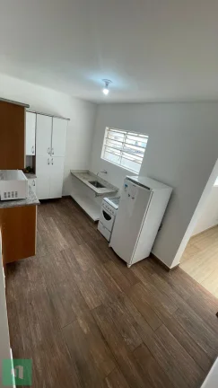 Imagem Apartamento com 3 quartos, 90m2, à venda em São Bernardo do Campo, Rudge Ramos