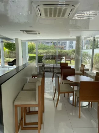 Imagem Studio, Vila Mariana - São Paulo