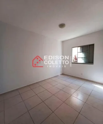 Imagem Pronto para Morar - Apartamento a VENDA, Condomínio Altos do Jupiá - Piracicaba!!