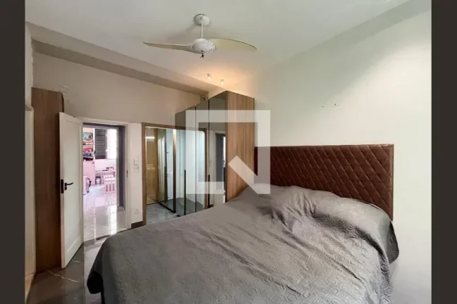 Imagem Apartamento à Venda - Copacabana, 3 Quartos, 134 m2
