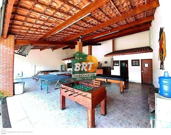 Imagem Sítio para Venda em São Roque, Marmeleiro, 5 dormitórios, 2 suítes, 1 banheiro, 4 vagas