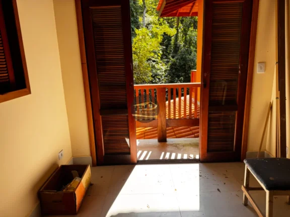 Imagem Oportunidade única em condomínio no sertão do cambury