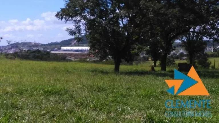 Imagem FAZENDA 85% URBANIZADAS , 102 HECTARES,04 NASCENTES