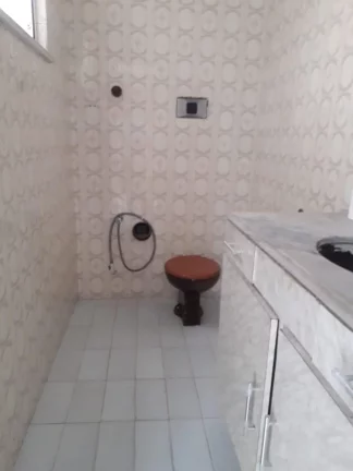 Imagem Apartamento 02 dormitórios nascente, 70m2, Brotas