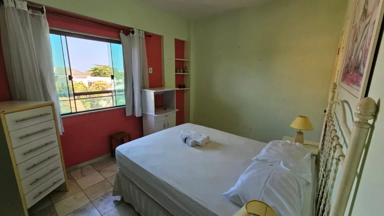 Imagem Apartamento tipo para venda em Itaúna com 2 quartos, sendo 1 suíte, 68m2
