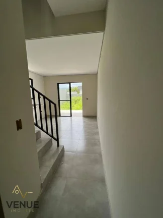 Imagem Casa a venda em Atibaia - SP