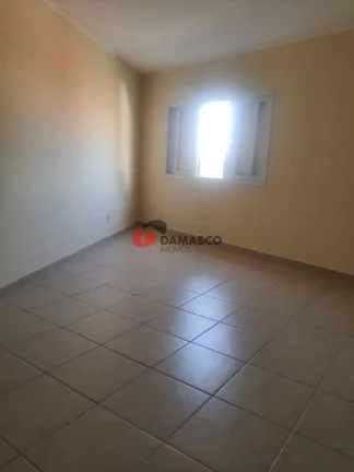Imagem Sobrado à venda, Santa Maria, Santo André, SP