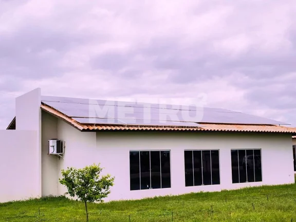 Imagem Terreno à venda, Estrada Da Tapera, PETROLINA - PE