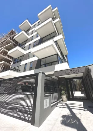 Imagem Apartamento à venda em Torres, Praia da Cal, com 2 quartos, 60,12m²