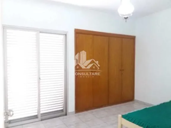 Imagem Apart 2 dorms Itararé São Vicente R$ 425mil Cod: 23690 FSM