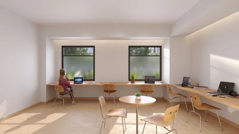 Imagem Conforto e lazer. Utilize os benefícios do programa Casa Verde e Amarela. Preço e disponibilidade ...