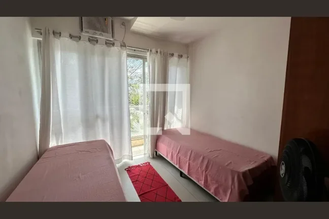 Imagem Apartamento à Venda - Recreio, 3 Quartos, 300 m2