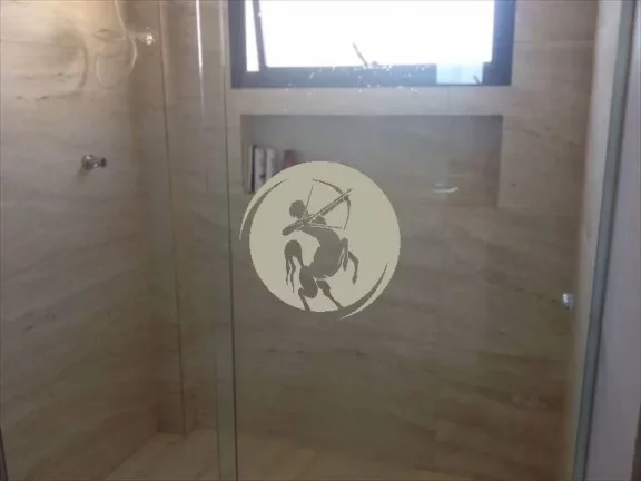 Imagem TOTALMENTE MODERNIZADO SALA 3 AMBIENTES EM MADEIRA , DOMRITÓRIOS PISO DE MADEIRA.SUITES: PORCELANAT...