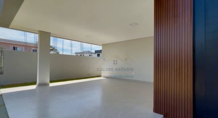 Imagem Casa com 3 dormitórios à venda, 286 m² por R$ 1.650.000,00 - Torninos - Cesário Lange/SP