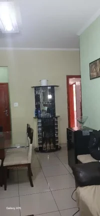 Imagem Apartamento a venda com 2 dormitórios na BEla Vista