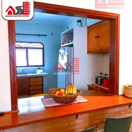 Imagem Sobrado com 3 dorms, Centro, Pirassununga - R$ 760 mil, Cod: 4