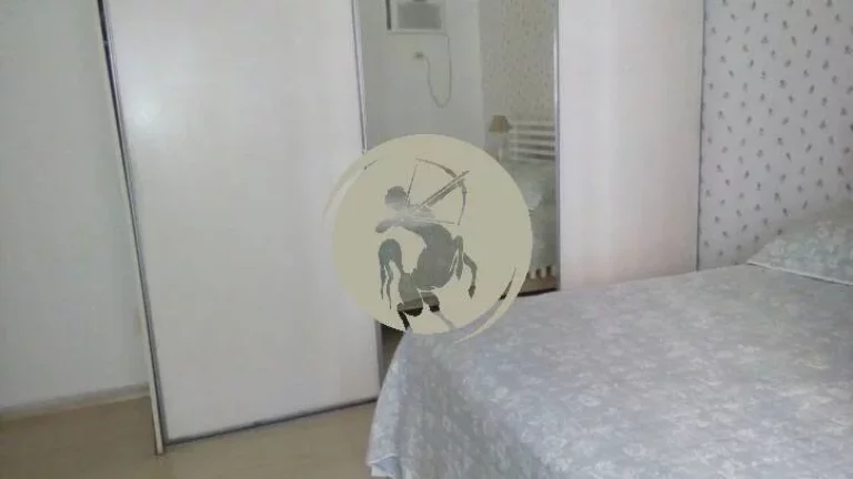 Imagem Oportunidade a venda na Pompéia em Santos