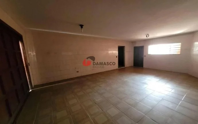 Imagem Casa para locação, Osvaldo Cruz, São Caetano do Sul, SP