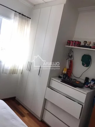 Imagem Apartamento à venda Sorocaba