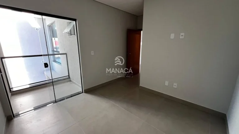 Imagem Apartamento à 200m da praia com vista Mar!!!