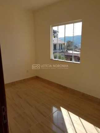 Imagem Prédio a venda