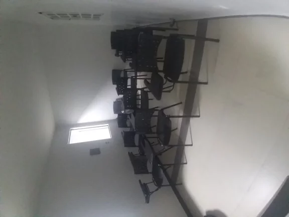 Imagem 00049 - Casa Comerical, VILA EMA - SÃO JOSÉ DOS CAMPOSSP