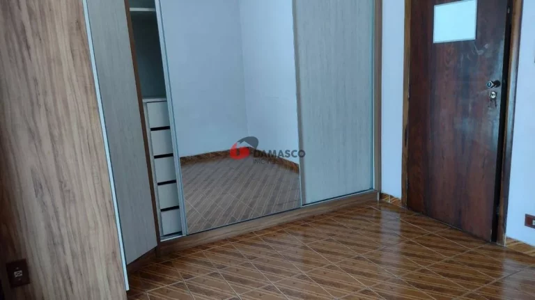 Imagem Sobrado à venda 2 Quartos, 1 Vaga, 137M², Rudge Ramos, São Bernardo do Campo - SP