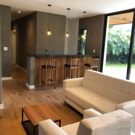 Imagem Terreno à venda, 202 m² por R$ 249.900,00 - Posse - Teresópolis/RJ