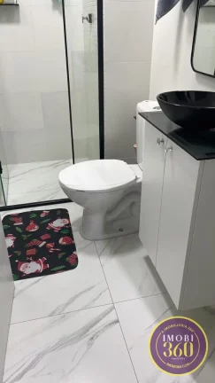 Imagem Apartamento à Venda em Colônia, São Paulo - SP
