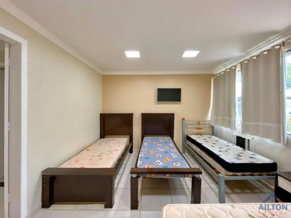Imagem Casa Duplex com 04 Quartos à Venda de Frente p/ Mar na Praia de Piúma/ES