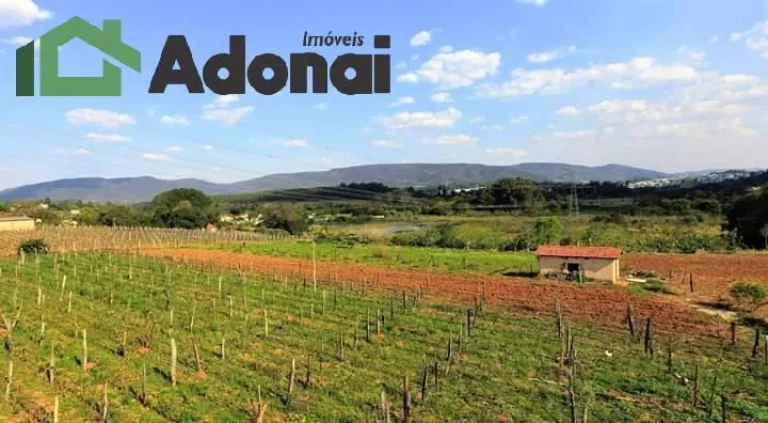 Imagem Area Residencial em Jundiai(Medeiros) 36.000m2 Excelente Localizacao, otima topografia