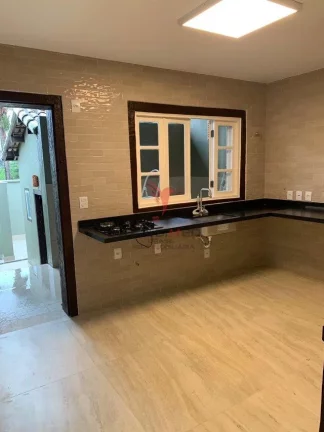 Imagem Casa com Conforto em Campinas