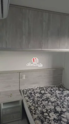 Imagem Condomínio Riverside - Ponta Negra, 88M2, 3Qtos s/ 1 suíte, 2 vagas
