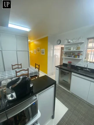 Imagem Lindo e aconchegante apartamento recém reformado, próximo ao metrô Paraíso