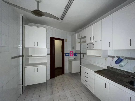 Imagem Apartamento com 2 dormitórios à venda, 120 m² por R$ 845.000,00 - Boqueirão - Santos/SP