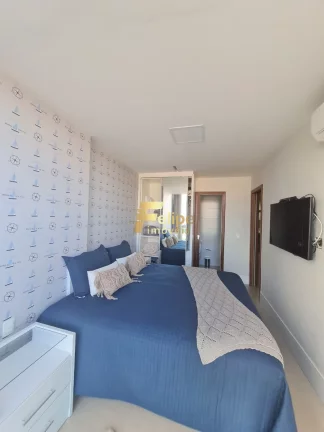 Imagem APARTAMENTO TIPO GARDEN EM BACUTIA.