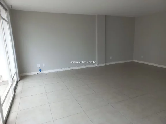 Imagem Apartamento para alugar Paraíso São Paulo