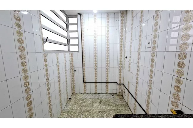 Imagem APARTAMENTO RESIDENCIAL em São Paulo - SP, Vila Buarque