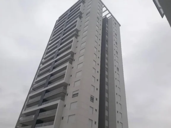 Imagem APARTAMENTO RESIDENCIAL em SÃO PAULO - SP, PIRITUBA