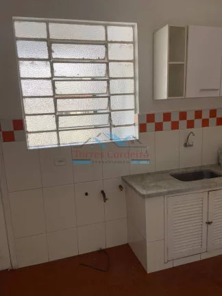 Imagem Apartamento com 3 dormitórios + varanda - Pinheiros