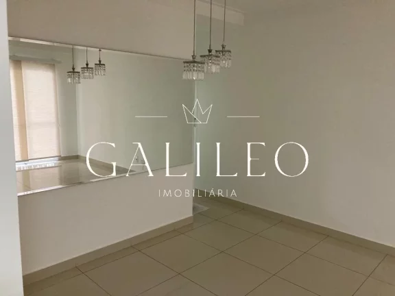 Imagem Apartamento a venda no Condomínio Spazio Bonfiglioli | Jardim Bonfiglioli | Jundiaí | São Paulo