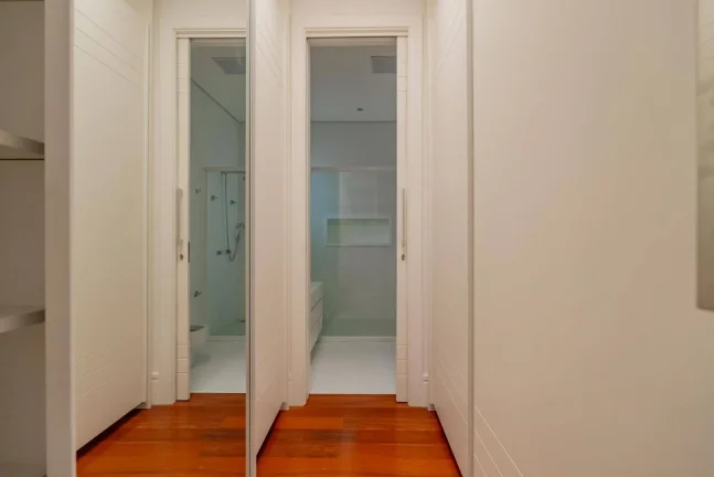 Imagem Casa com 5 suítes à venda, 1177 m² por R$ 11.750.000 - Alphaville - Santana de Parnaíba/SP