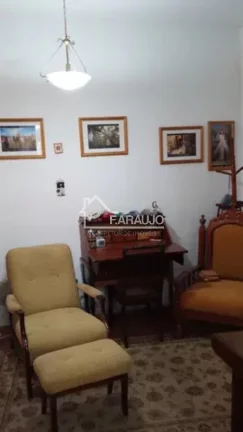 Imagem Casa à venda em Sorocaba-SP!