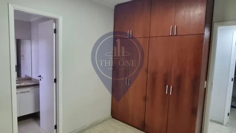 Imagem APARTAMENTO RESIDENCIAL em SÃO PAULO - SP, VILA SUZANA