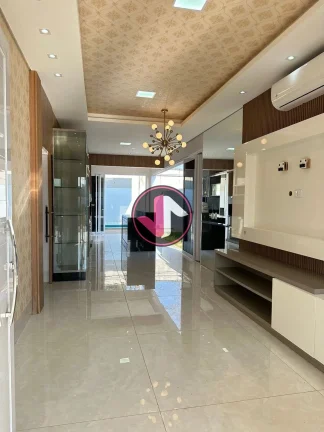 Imagem Primor Das Torres CASA TÉRREA 137,02M2 TERRENO 250M2 3QUARTOS, SENDO 1SUÍTE MASTER COM CLOSET CASA...