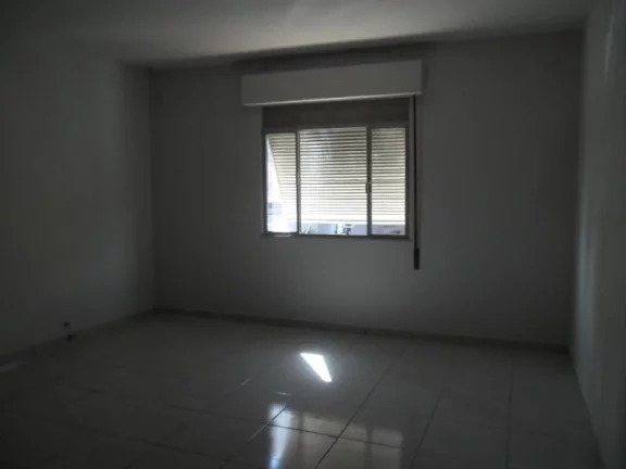 Imagem Sobrado à venda ou locação em São Paulo-SP, Penha de França: 2 quartos, 1 sala, 2 banheiros, 1 vaga de garagem, 108m².