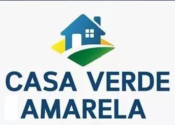 Imagem Apartamento - Bela Hungria - Jardim Cristina