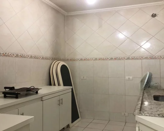 Imagem 1 1 9 9 9 3 7 1 8 4 8, LINDA CASA TERRÉA LOCALIZAÇÃO PRIVILEGIADA!!!