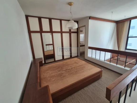 Imagem Apartamento à venda no Paraíso, São Paulo
